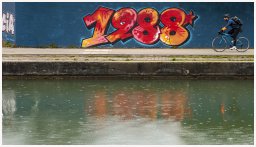 valenti veronique_street art 6
